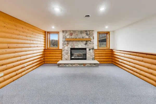 $1,850,000 | 4374 108th Street, Raymond, WI 53126
