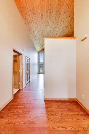 $1,850,000 | 4374 108th Street, Raymond, WI 53126