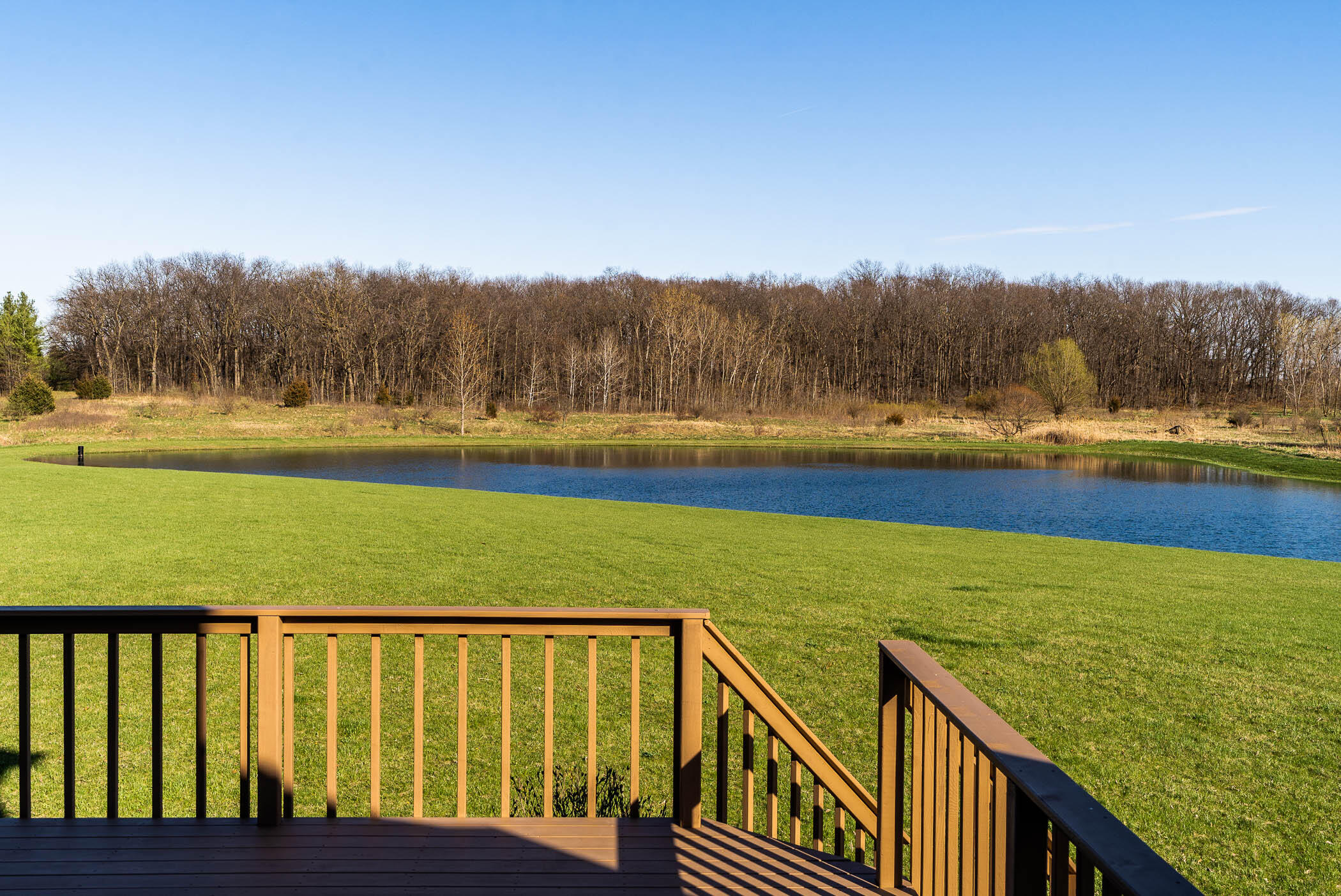 4374 108th Street Raymond, WI 53126 - Photo 5 of 29 6