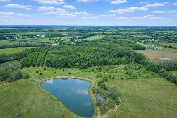 $1,850,000 | 4374 108th Street, Raymond, WI 53126
