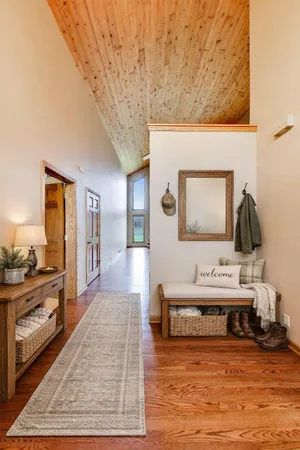 $1,850,000 | 4374 108th Street, Raymond, WI 53126
