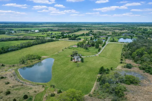 $1,850,000 | 4374 108th Street, Raymond, WI 53126