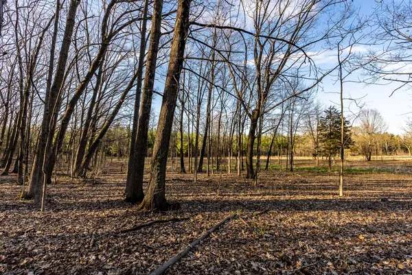 $1,850,000 | 4374 108th Street, Raymond, WI 53126