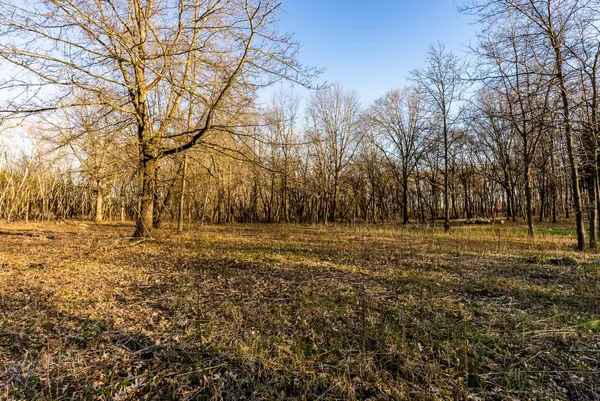 $1,850,000 | 4374 108th Street, Raymond, WI 53126