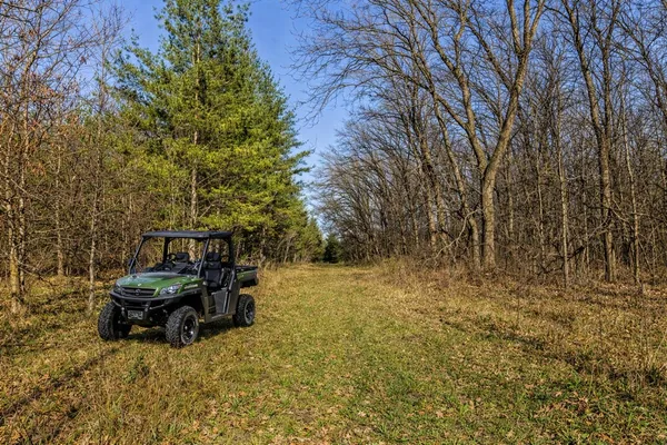 $1,850,000 | 4374 108th Street, Raymond, WI 53126