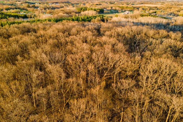 $1,850,000 | 4374 108th Street, Raymond, WI 53126