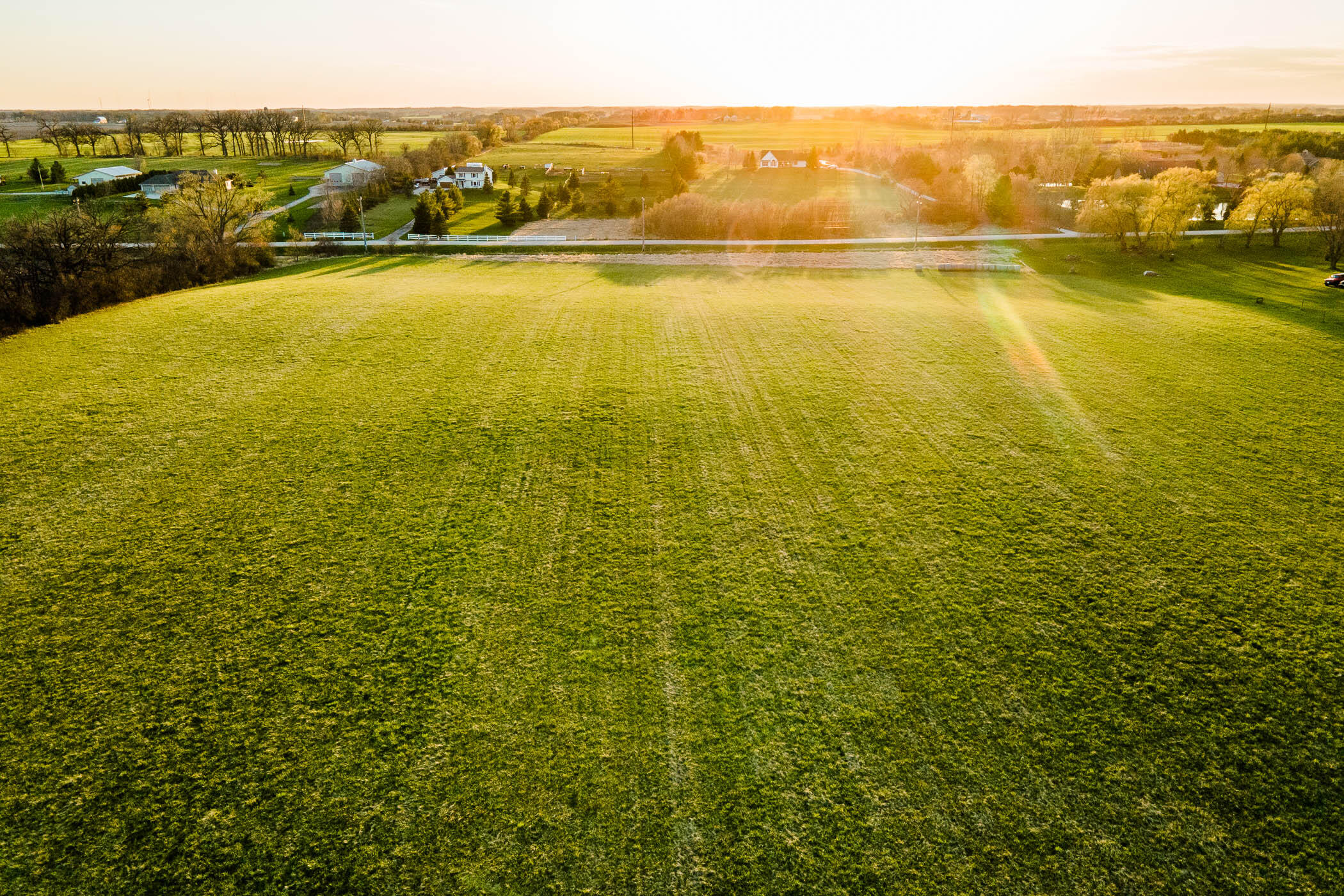 4374 108th Street Raymond, WI 53126 - Photo 8 of 29 9