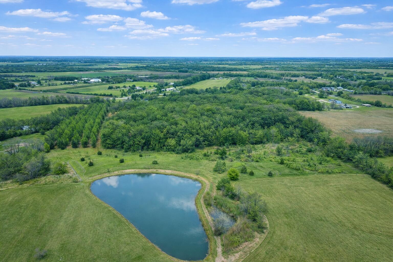 4374 108th Street Raymond, WI 53126 - Photo 9 of 29 14