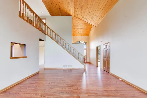 $1,850,000 | 4374 108th Street, Raymond, WI 53126
