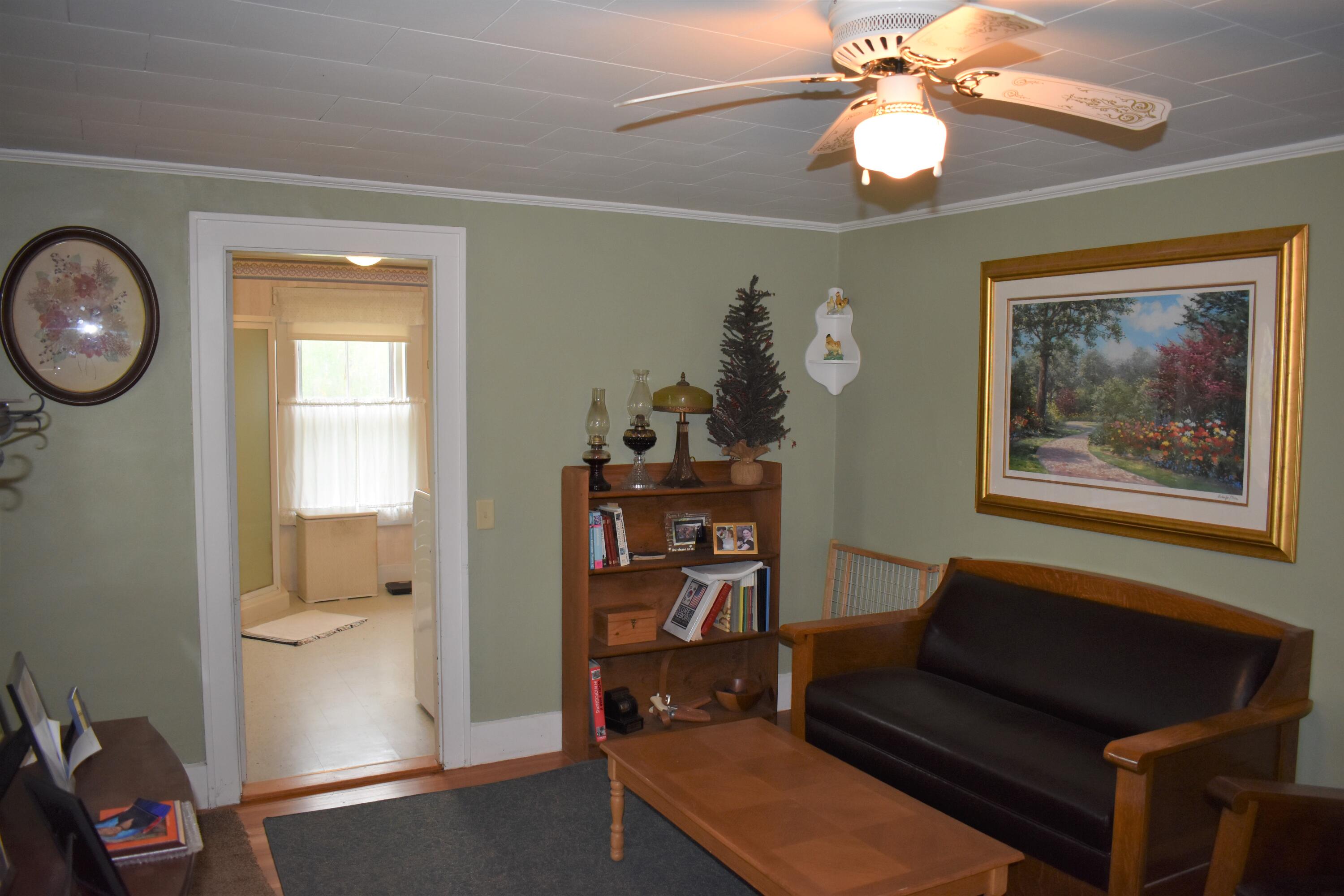 1610 Kingman Road Kingman, ME 04451 - Photo 19 of 53 DSC_0182