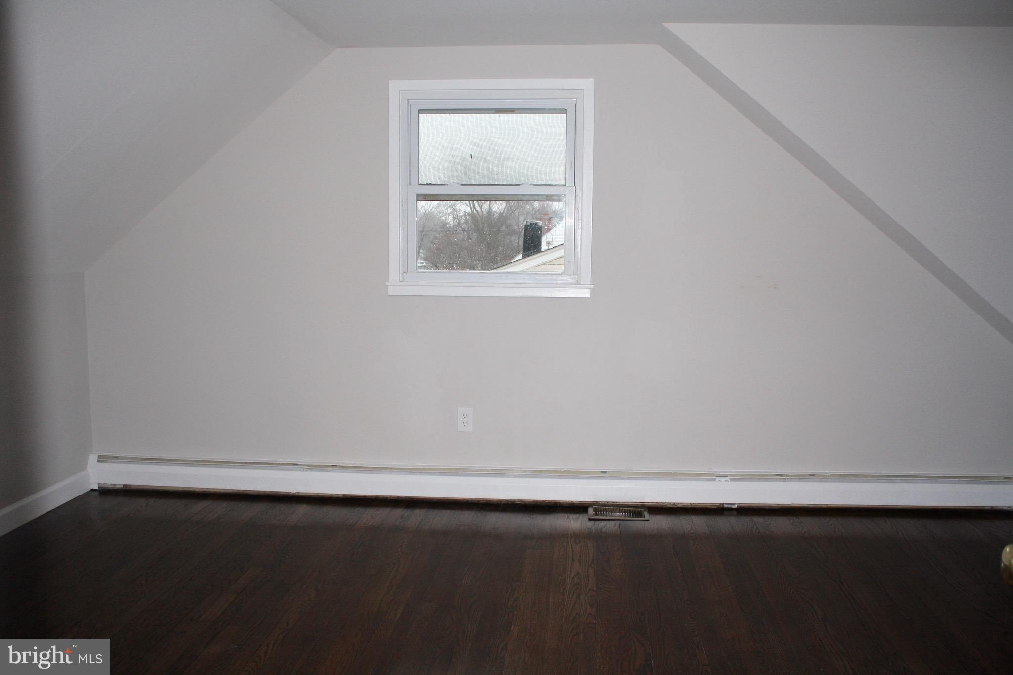 1423 Colchester Road Woodbridge, VA 22191 - Photo 14 of 20 Bedroom
