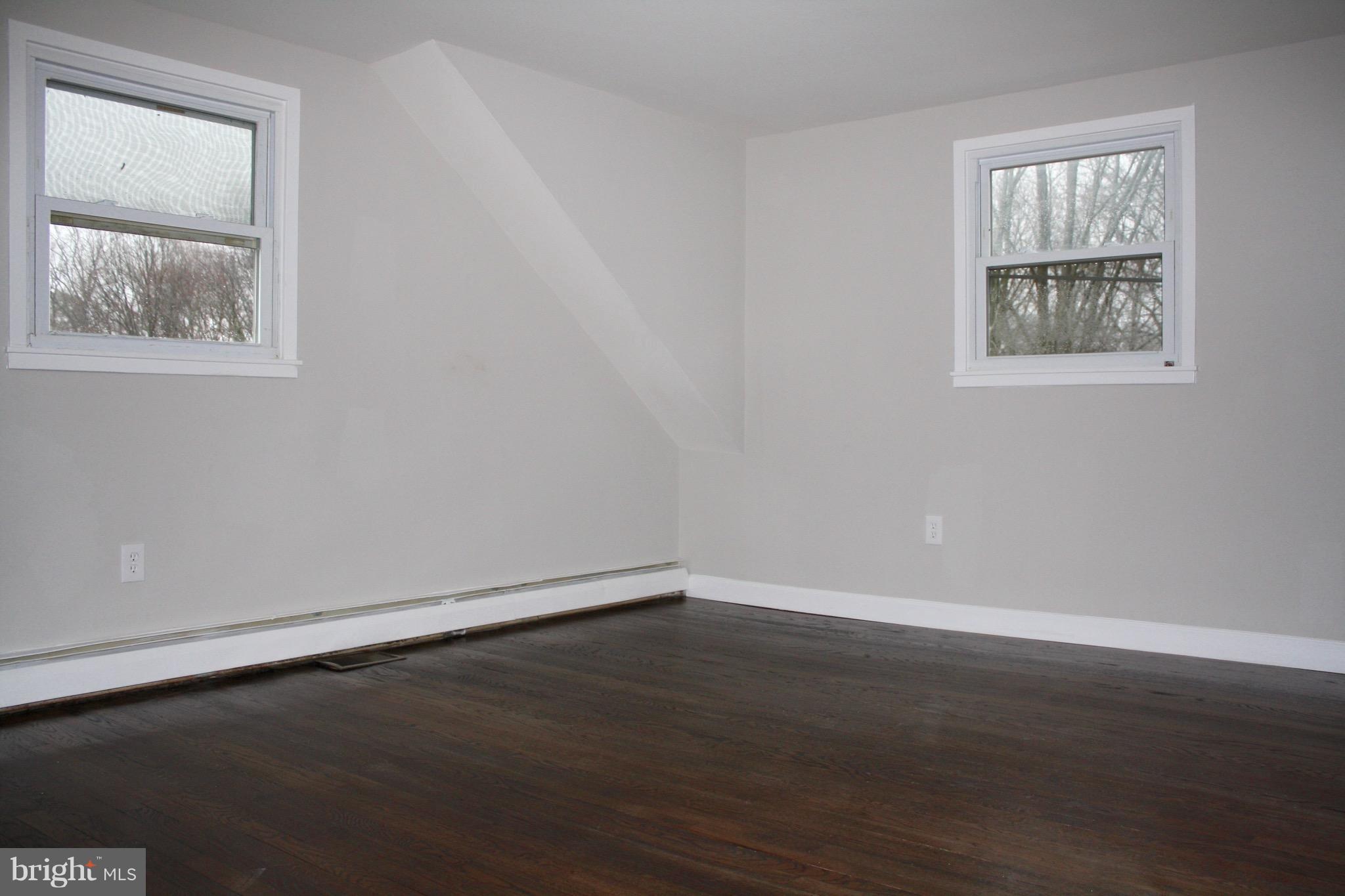 1423 Colchester Road Woodbridge, VA 22191 - Photo 8 of 20 Bedroom (Master)