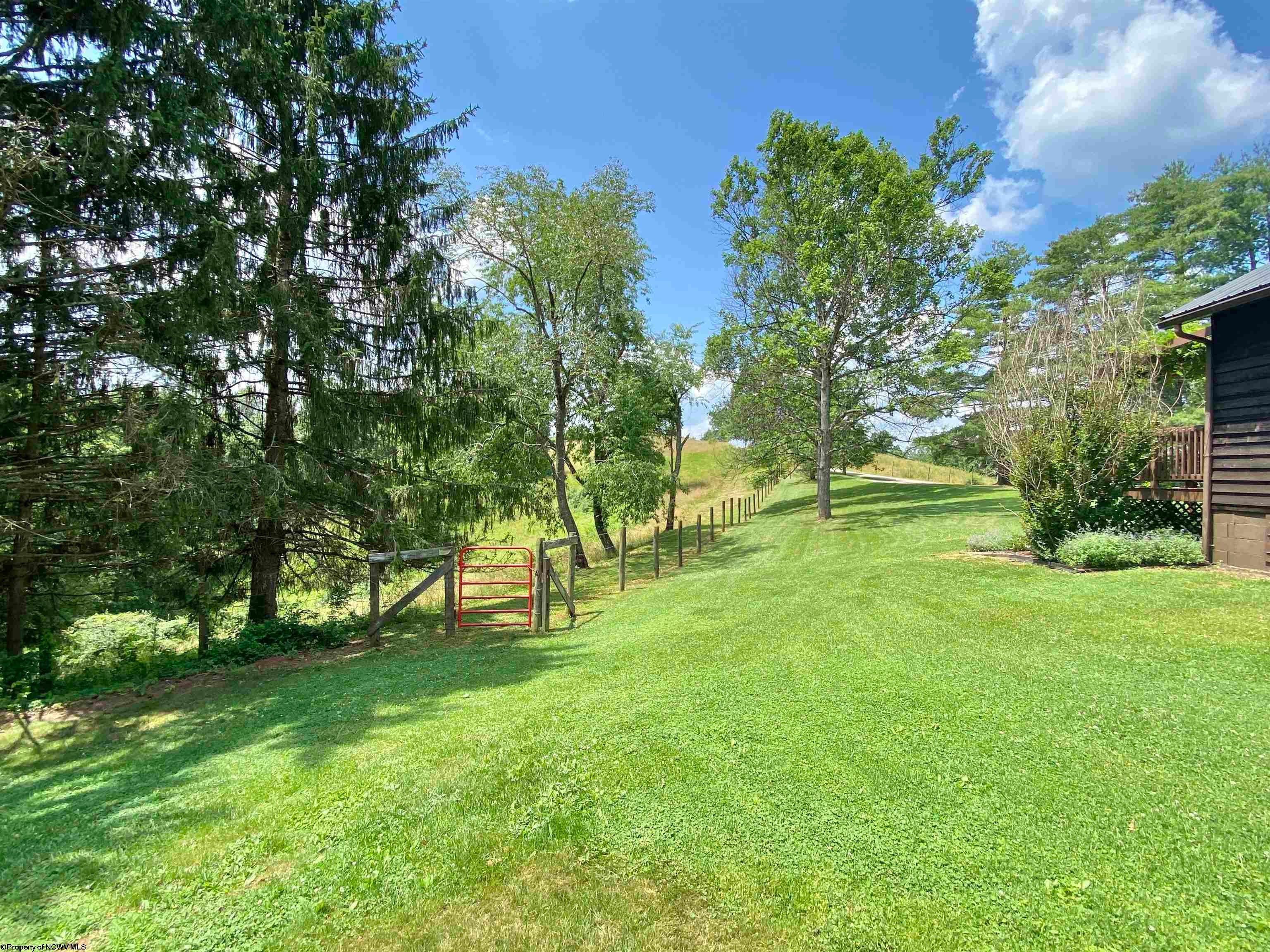 2488 Mount Etna Ridge Road Poca, WV 25159 - Photo 8 of 50 Gallery Image 8