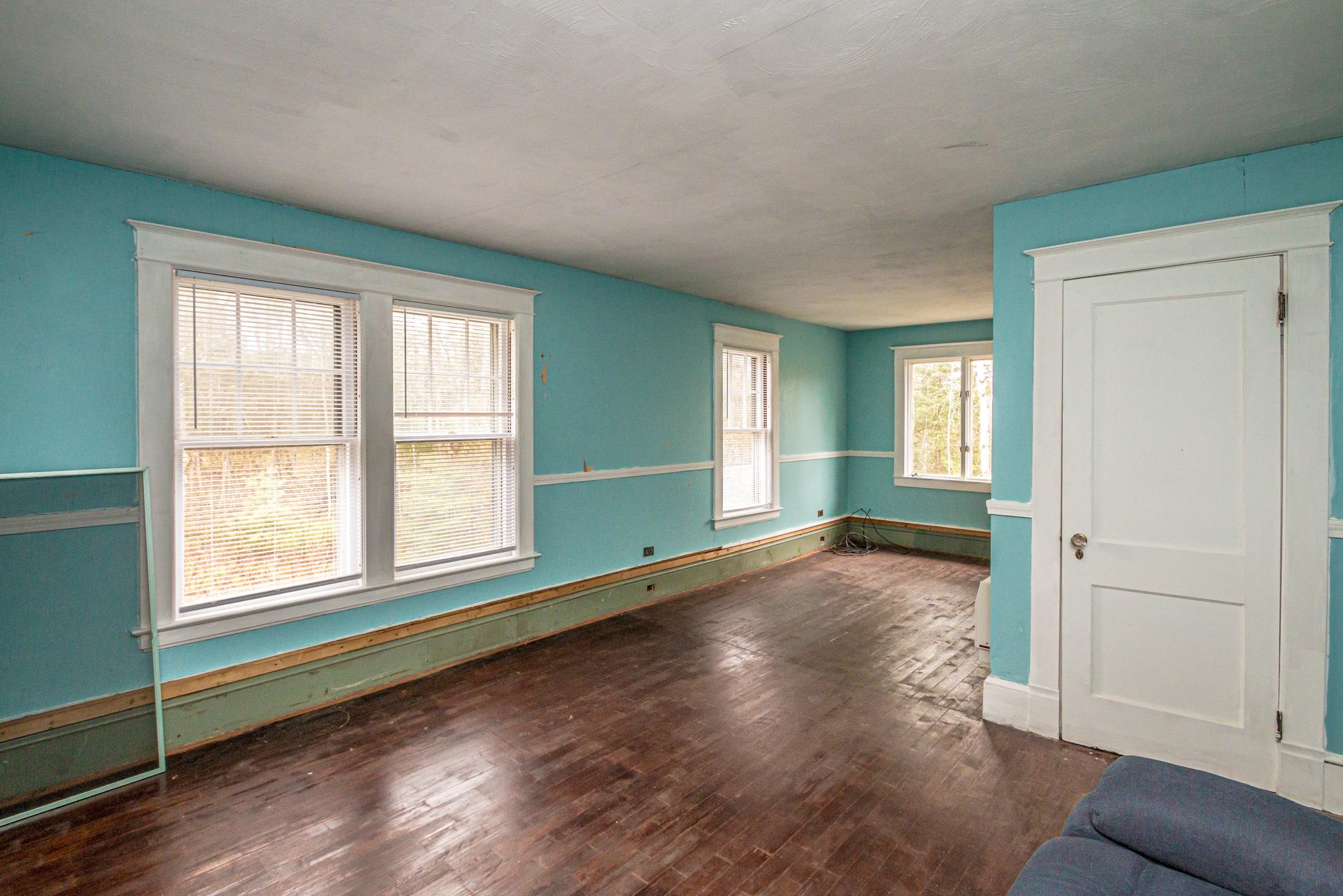 42 Elm Street Lunenburg, VT 05906 - Photo 25 of 43