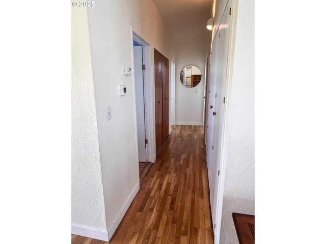 $399,900 | 1214 Northeast Loper Avenue, Prineville, OR 97754