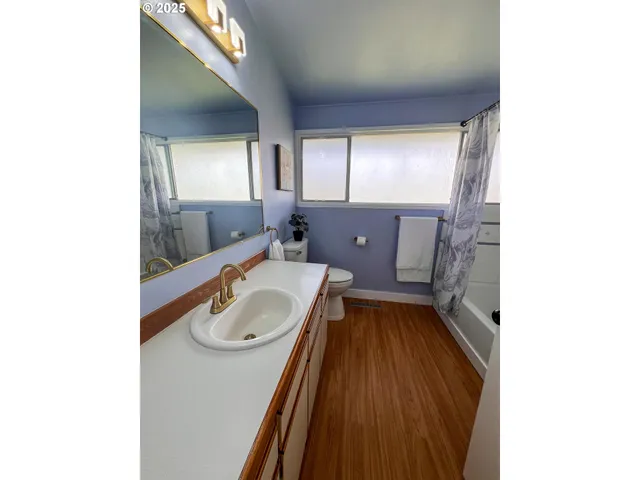 $399,900 | 1214 Northeast Loper Avenue, Prineville, OR 97754