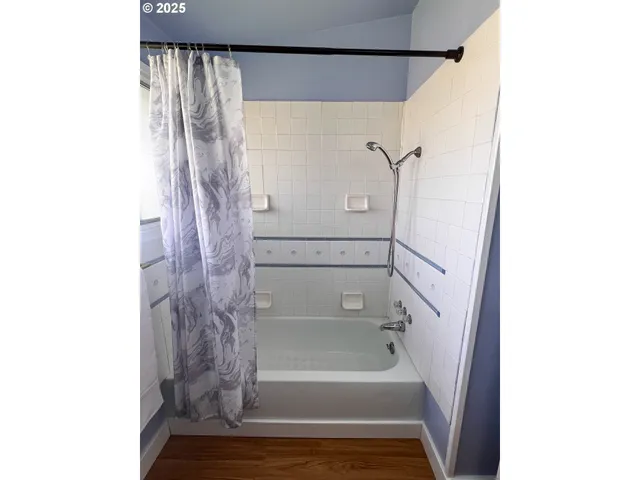 $399,900 | 1214 Northeast Loper Avenue, Prineville, OR 97754