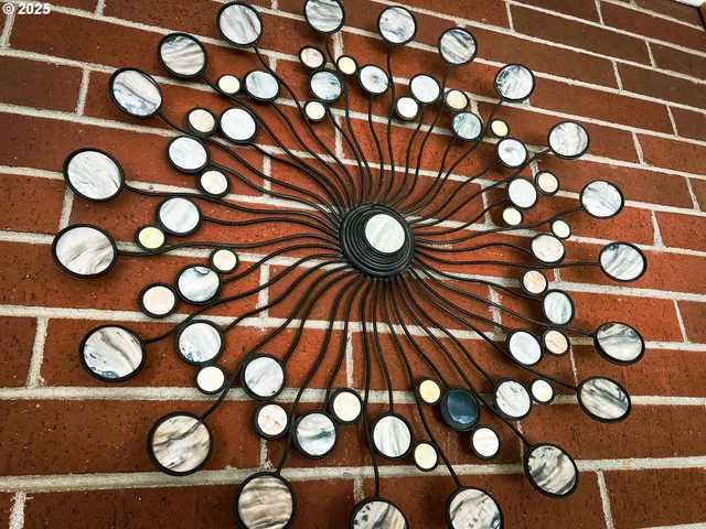 $399,900 | 1214 Northeast Loper Avenue, Prineville, OR 97754