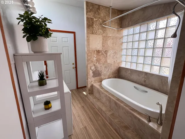 $399,900 | 1214 Northeast Loper Avenue, Prineville, OR 97754