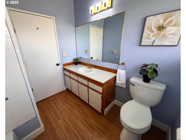 $399,900 | 1214 Northeast Loper Avenue, Prineville, OR 97754