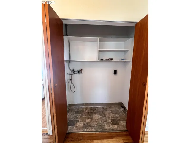 $399,900 | 1214 Northeast Loper Avenue, Prineville, OR 97754