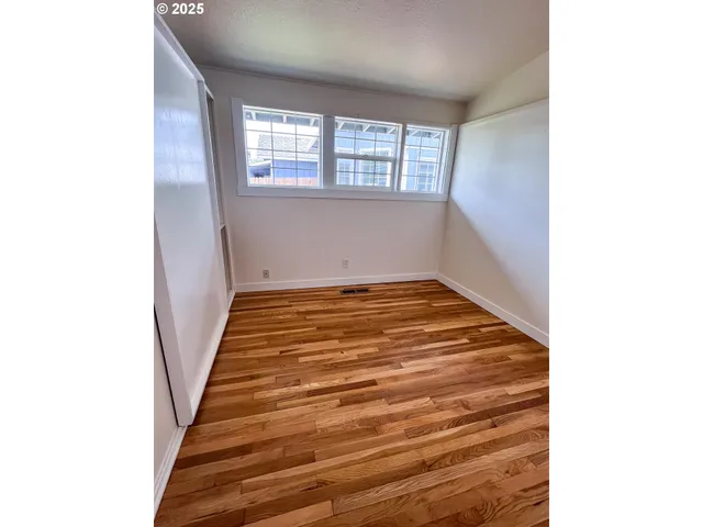 $399,900 | 1214 Northeast Loper Avenue, Prineville, OR 97754