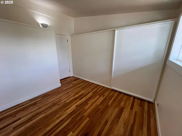 $399,900 | 1214 Northeast Loper Avenue, Prineville, OR 97754