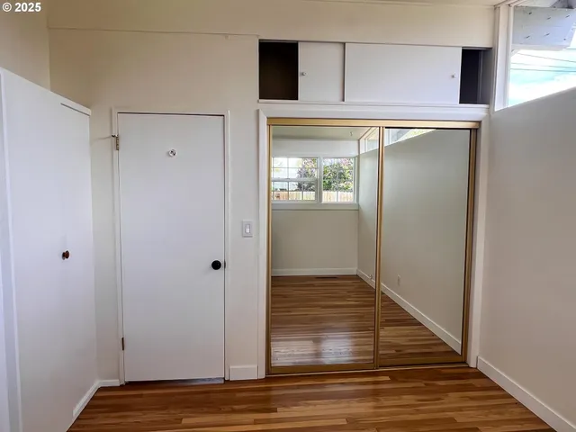 $399,900 | 1214 Northeast Loper Avenue, Prineville, OR 97754