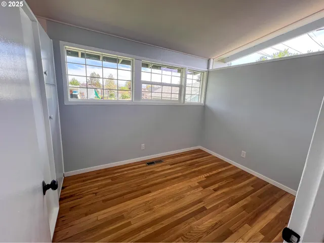 $399,900 | 1214 Northeast Loper Avenue, Prineville, OR 97754