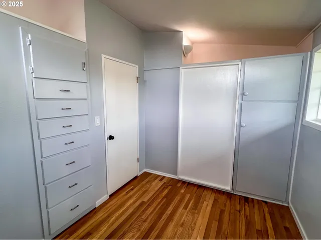 $399,900 | 1214 Northeast Loper Avenue, Prineville, OR 97754