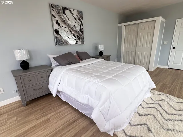 $399,900 | 1214 Northeast Loper Avenue, Prineville, OR 97754