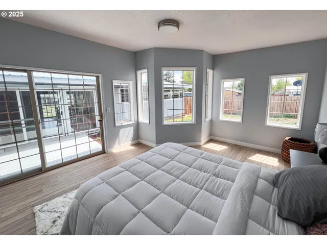 $399,900 | 1214 Northeast Loper Avenue, Prineville, OR 97754