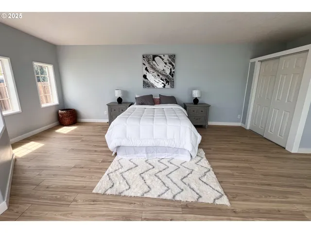 $399,900 | 1214 Northeast Loper Avenue, Prineville, OR 97754