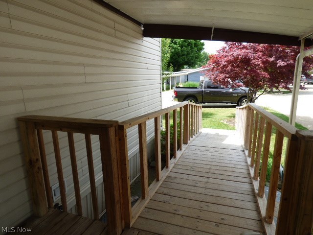 134 Coen Road Vermilion, OH 44089 - Photo 13 of 15 Gallery Image 13