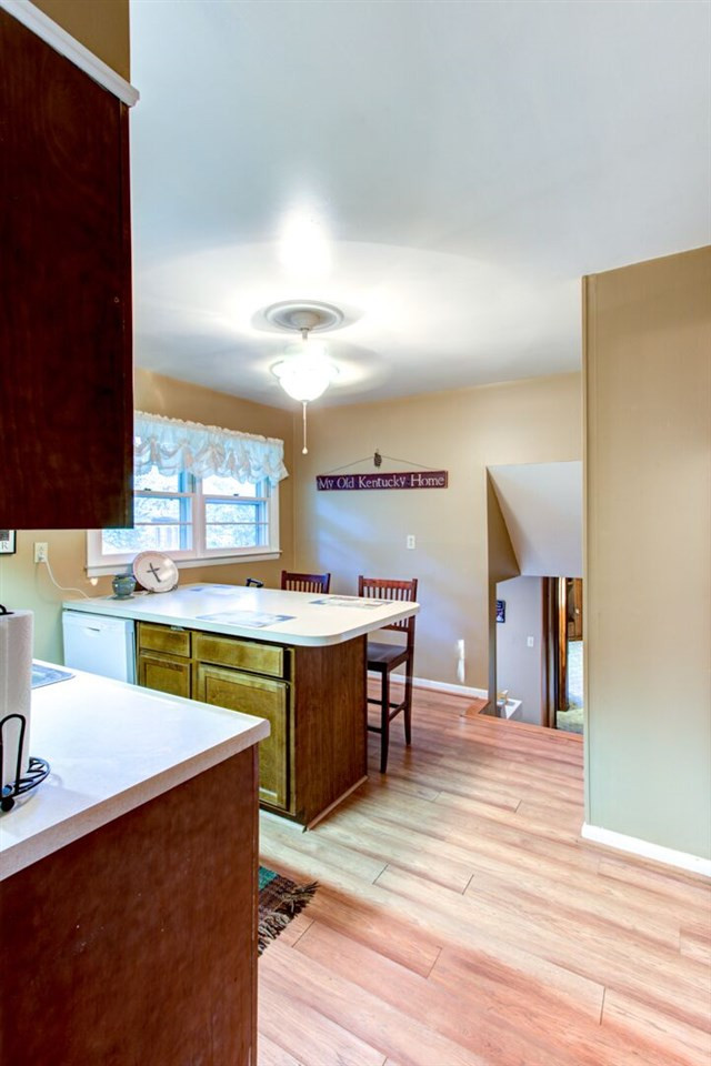 1327 Martin Road Carrollton, KY 41008 - Photo 8 of 24 Gallery Image 8
