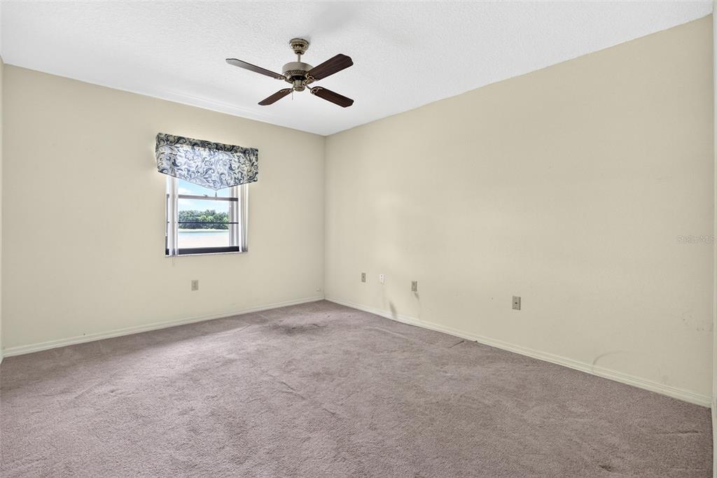 25192 Derringer Road Punta Gorda, FL 33983 - Photo 18 of 35