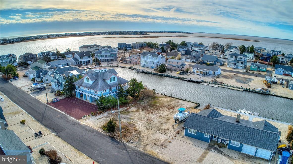 14 Albright Road Long Beach Township, NJ 08006 - Photo 1 of 25 Gallery Image 1