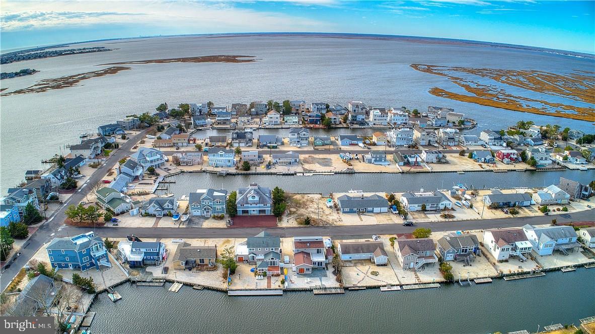 14 Albright Road Long Beach Township, NJ 08006 - Photo 11 of 25 Gallery Image 11