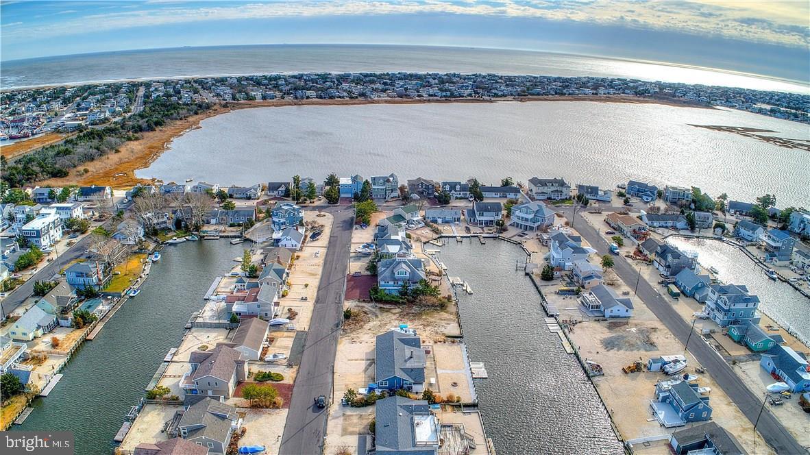 14 Albright Road Long Beach Township, NJ 08006 - Photo 13 of 25 Gallery Image 13