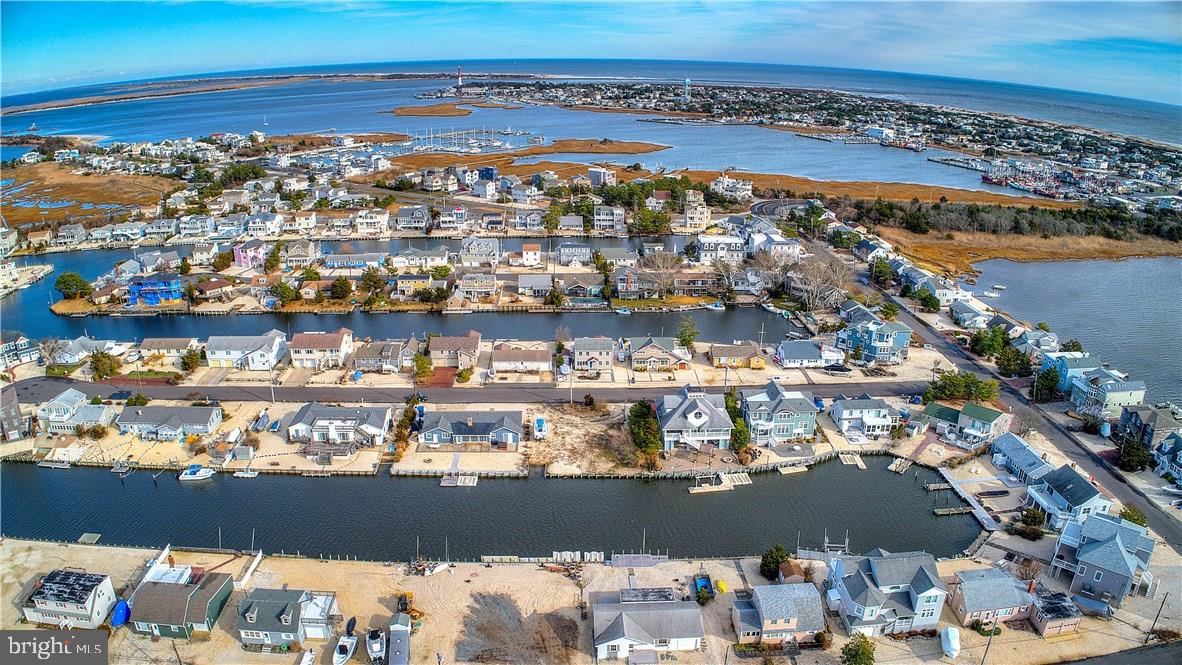 14 Albright Road Long Beach Township, NJ 08006 - Photo 15 of 25 Gallery Image 15