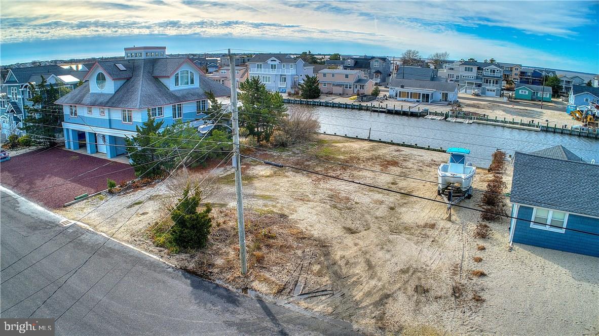 14 Albright Road Long Beach Township, NJ 08006 - Photo 20 of 25 Gallery Image 20