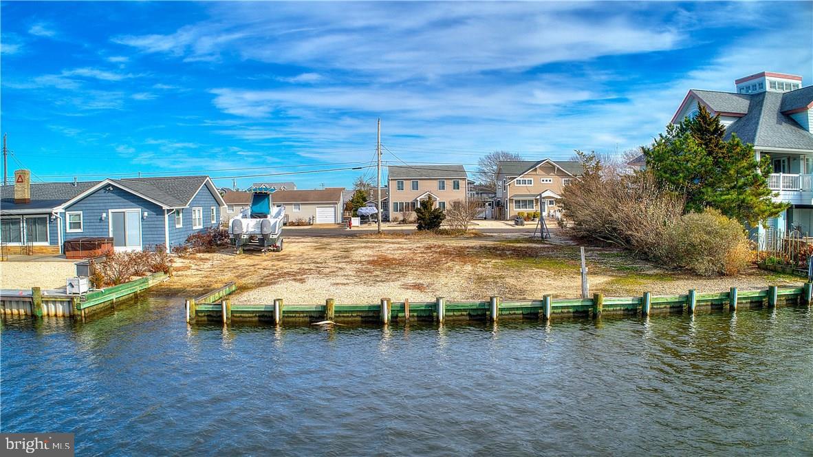 14 Albright Road Long Beach Township, NJ 08006 - Photo 3 of 25 Gallery Image 3
