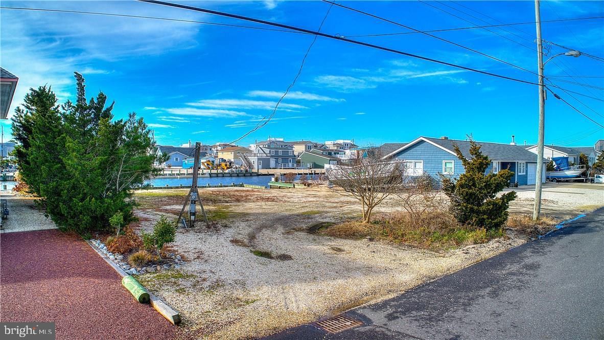 14 Albright Road Long Beach Township, NJ 08006 - Photo 22 of 25 Gallery Image 22