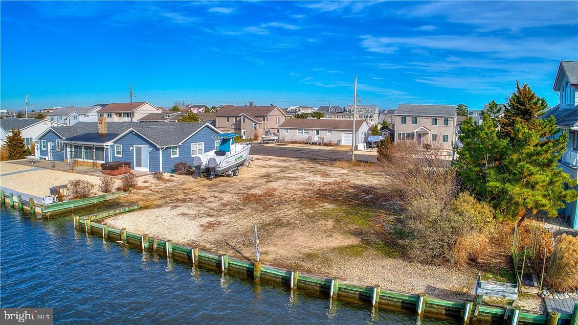 14 Albright Road Long Beach Township, NJ 08006 - Photo 23 of 25 Gallery Image 23