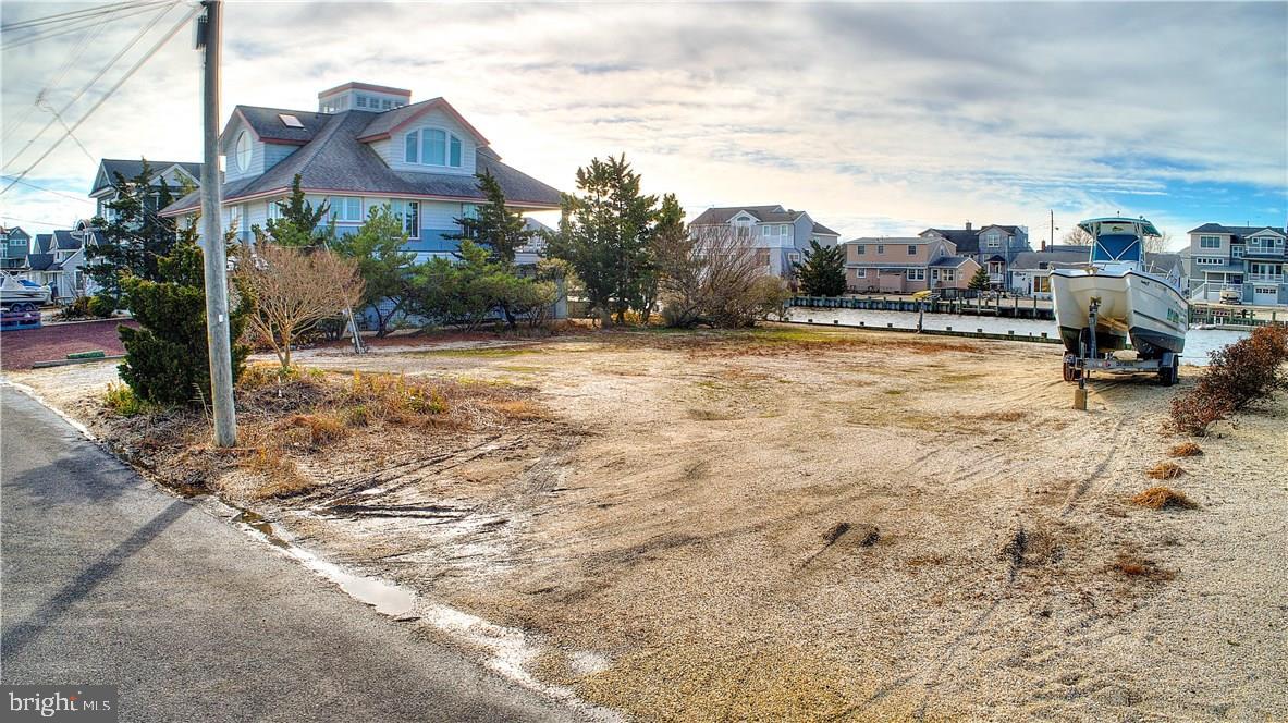 14 Albright Road Long Beach Township, NJ 08006 - Photo 25 of 25 Gallery Image 25