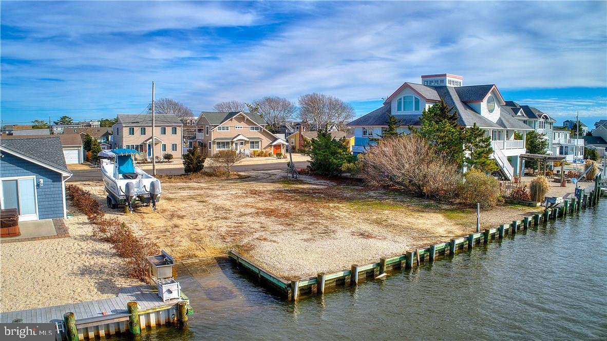 14 Albright Road Long Beach Township, NJ 08006 - Photo 4 of 25 Gallery Image 4