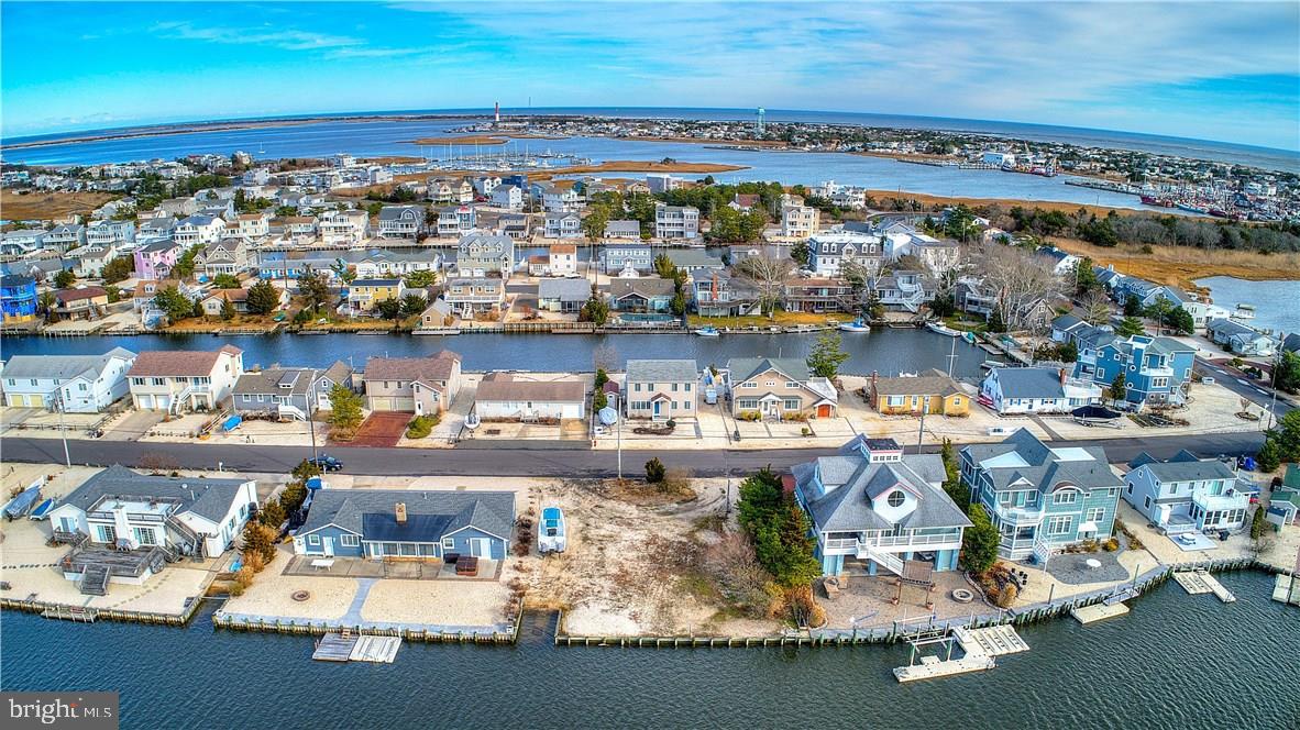 14 Albright Road Long Beach Township, NJ 08006 - Photo 6 of 25 Gallery Image 6