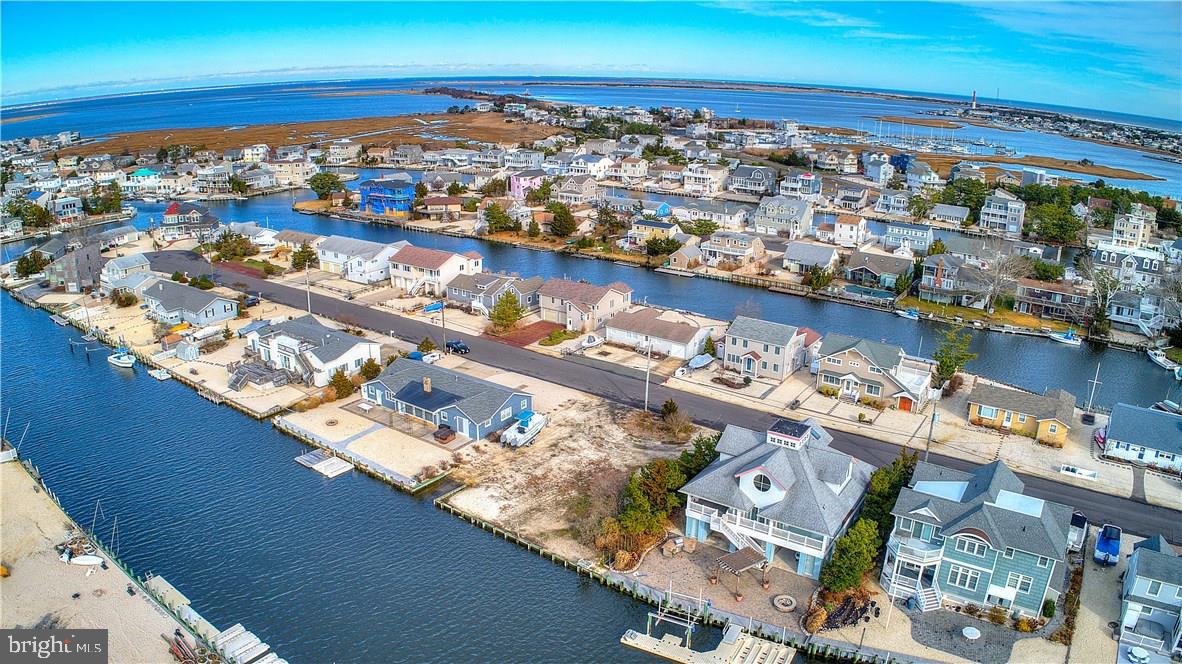 14 Albright Road Long Beach Township, NJ 08006 - Photo 7 of 25 Gallery Image 7