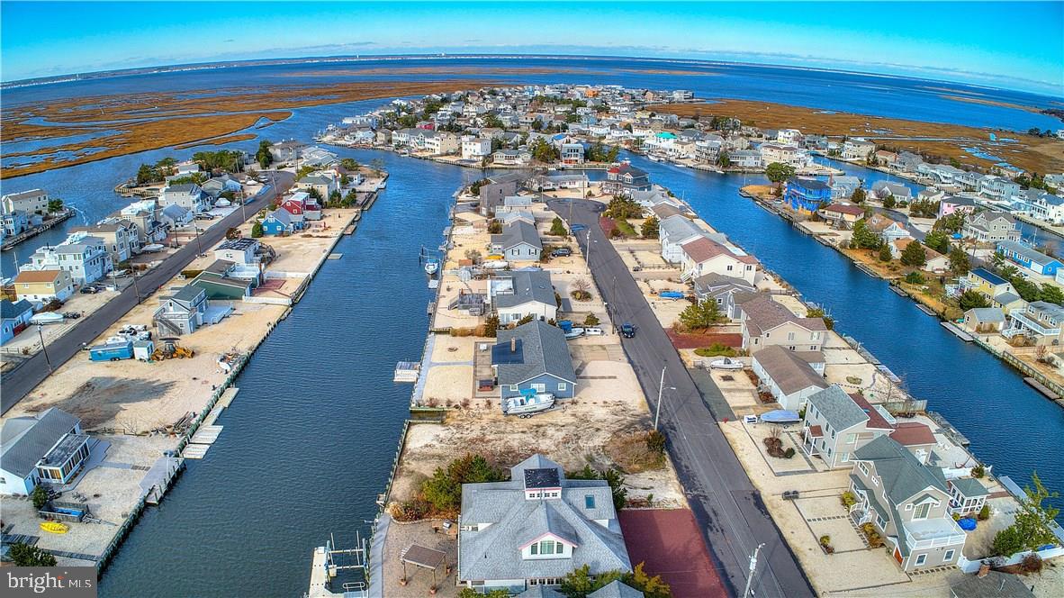 14 Albright Road Long Beach Township, NJ 08006 - Photo 8 of 25 Gallery Image 8