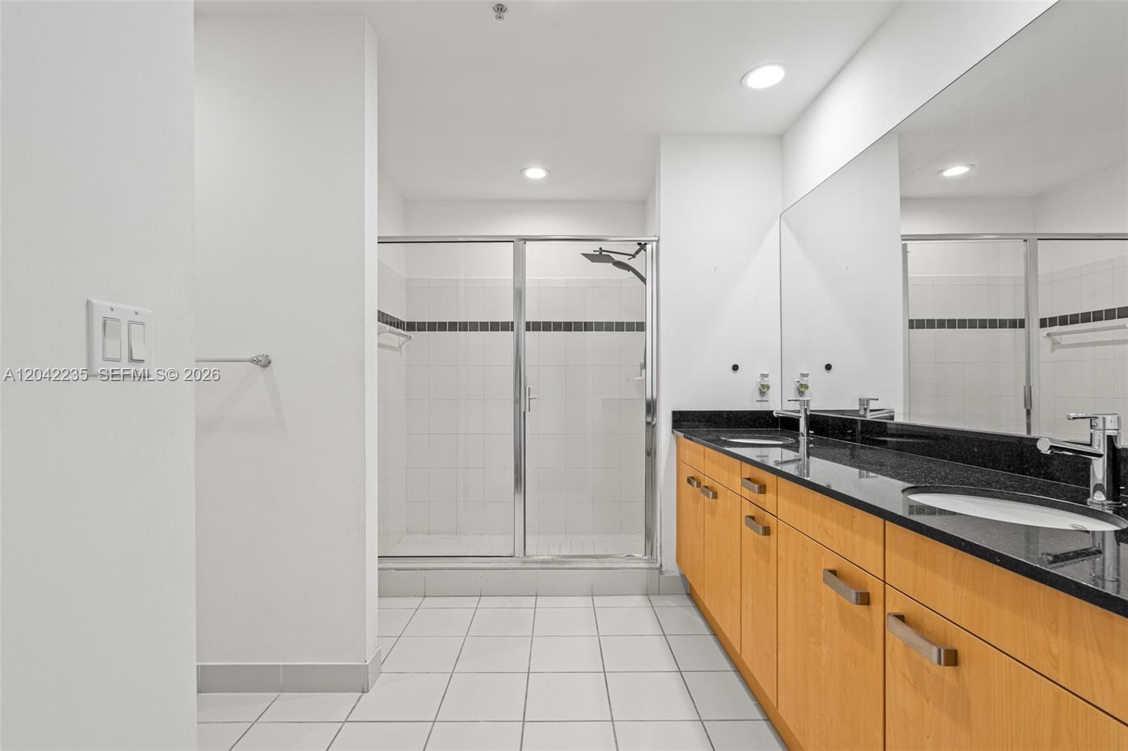 2301 Wilton Drive, Unit R207 Wilton Manors, FL 33305 - Photo 34 of 52